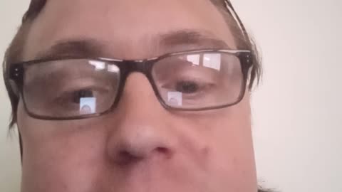 2 New Songs TONIGHT Saturday.