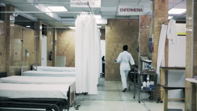 Dr. Mike Yeadon, Former Vice-President of Pfizer speaks out