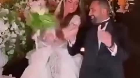 فرح درة وهاني