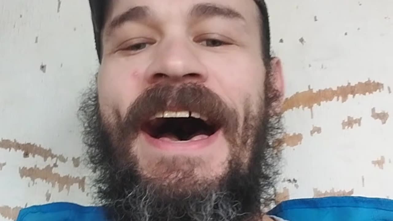 Tips From a Dad short
