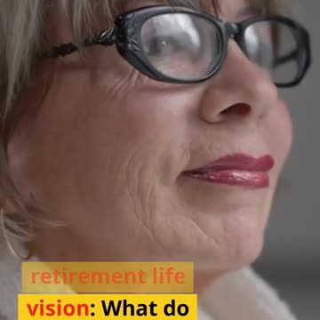 Bridge to Retirement Transition Strategies