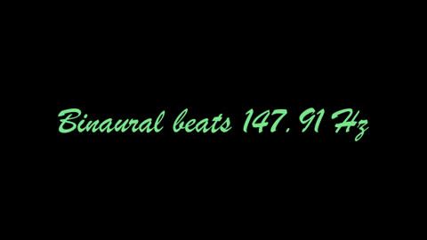 binaural_beats_147.91hz