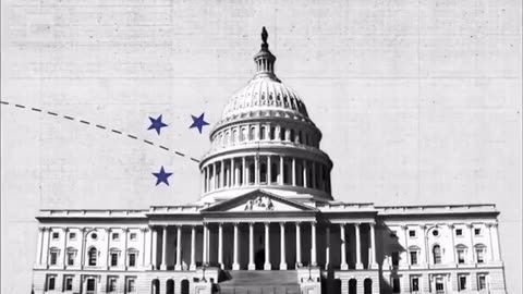 Here is Van Jones on CNN explaining how candidates are legally allowed to contest elections