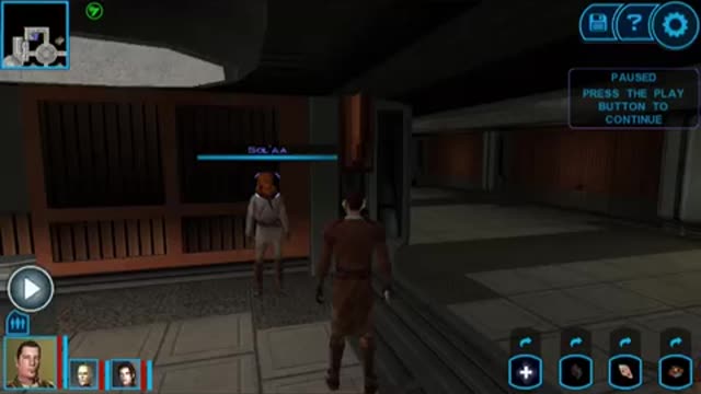 PAZAAK: Playing Sol’aa