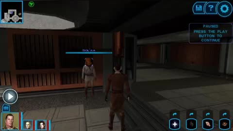 PAZAAK: Playing Sol’aa