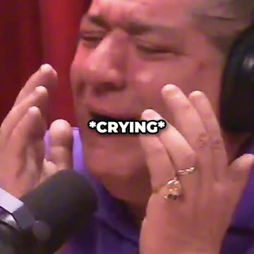 Joey Diaz' Farts Are Dangerous