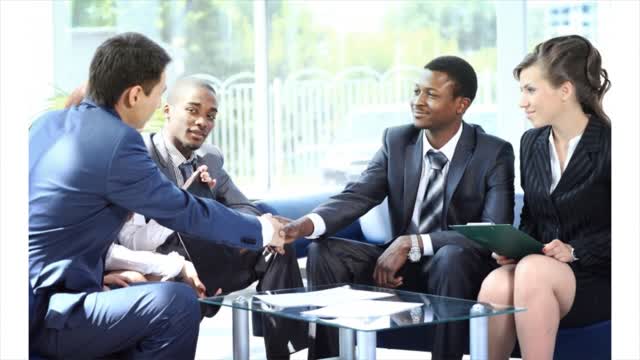 Trinity Transaction Advisors - Trusted Business Brokers with Integrity