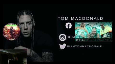 Cyraxx Kick 2023-10-17 Speaking on Behalf of all the victims of the troll community Part 1