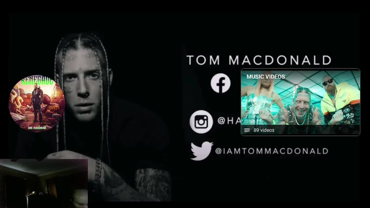 Cyraxx Kick 2023-10-17 Speaking on Behalf of all the victims of the troll community Part 1