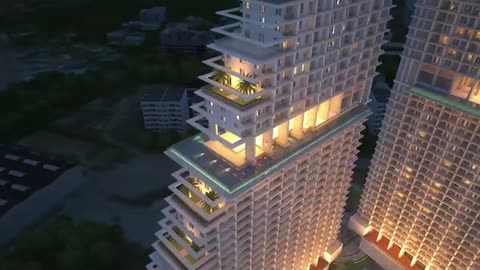 Condo For Sale In Pattaya | Globaltopgroup.com