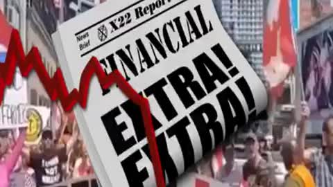 X22 NEWS UPDATES TODAY.