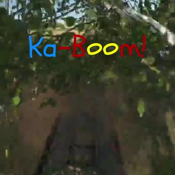 Ah Oh!!!!! Arma Reforger Team Elan Mod.