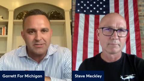 America First vs The Establishment