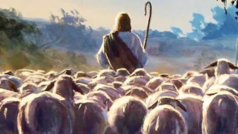The Mystery of the Lost Tribes of Israel