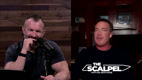 The Raid on Mar-A-Lago: How to Dismantle the Left