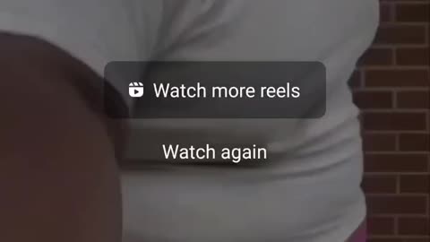In My Folds