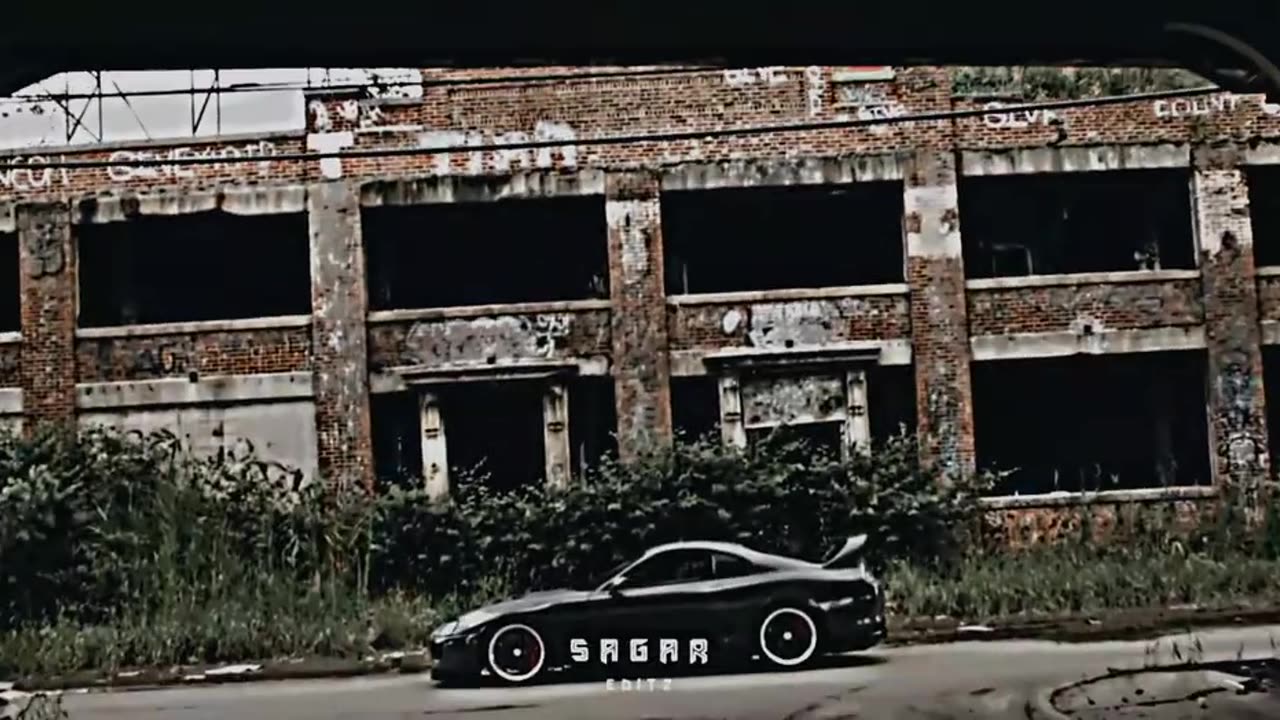 supra ghost