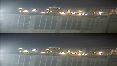 4010BGCO01EastServiceYard_2021-01-06_03h40min01s813ms.mp4