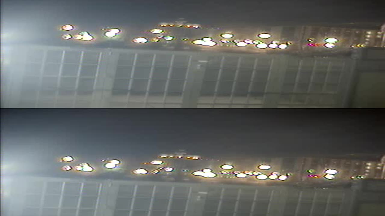 4010BGCO01EastServiceYard_2021-01-06_03h40min01s813ms.mp4