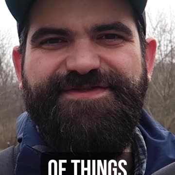 Social media is frustrating and not improving. Nyched elevates you. #SocialMedia #community