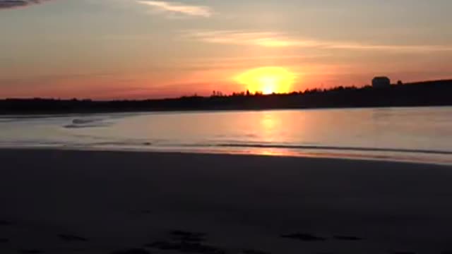 Time with God - July 21