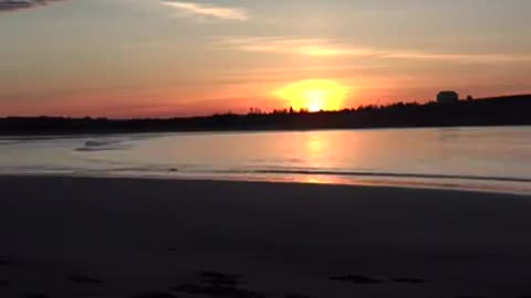 Time with God - July 21