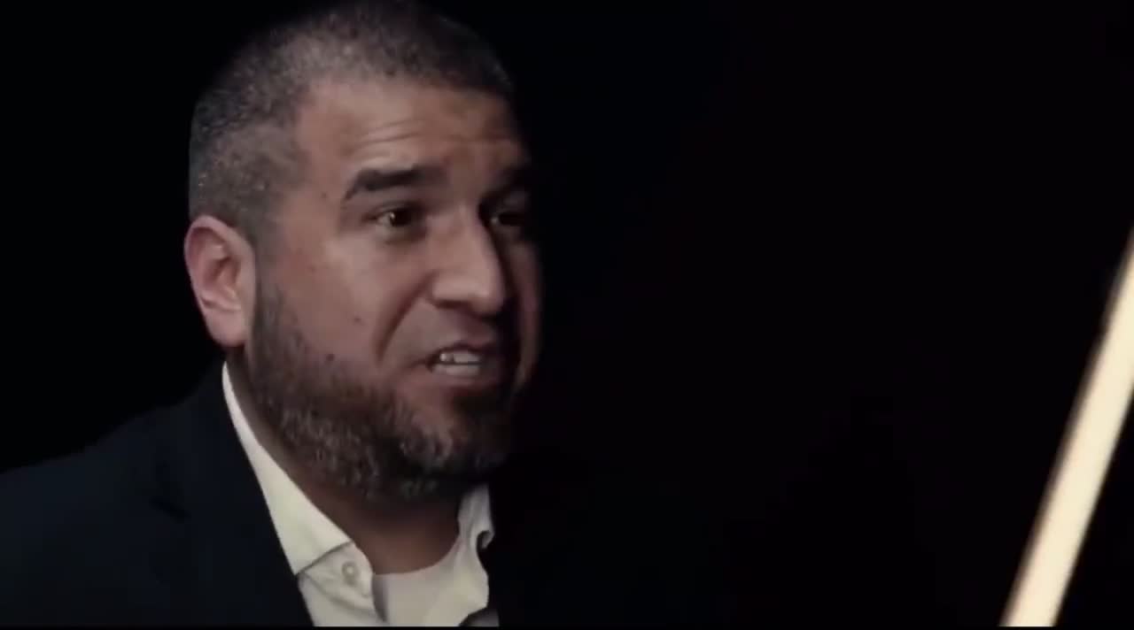 The US gov't. runs the biggest...