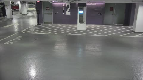 6178RHOBG3G302DLobbyEntry_2021-01-06_19h37min52s100ms.mp4