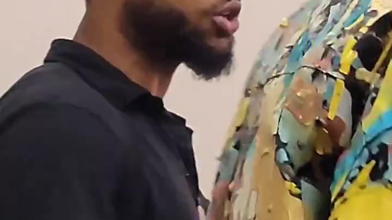 Chicago is a BILLION dollars in debt