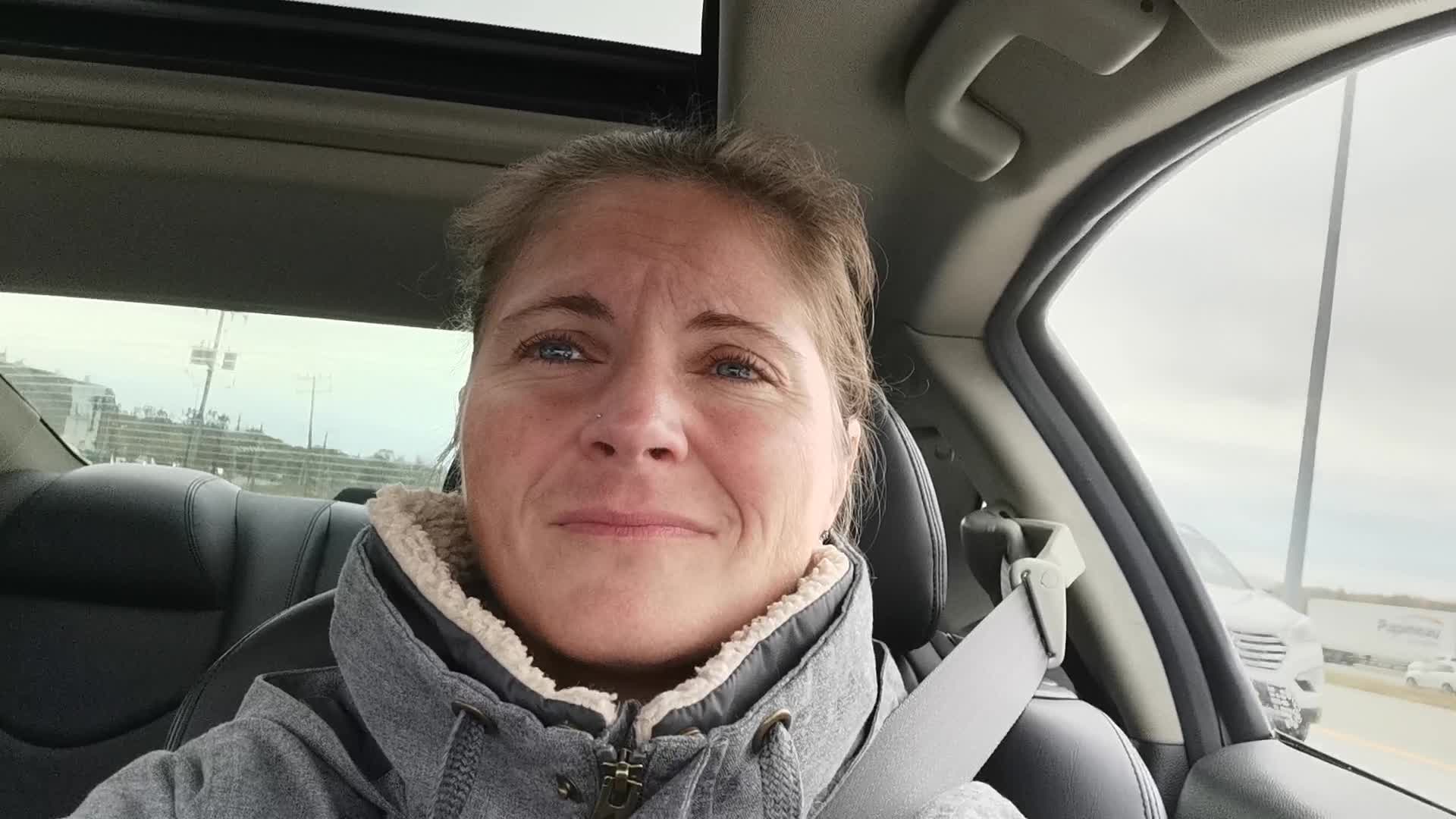 Capsule #84 Pour Recevoir, cultive dabord la Gratitude; et surtout, apprends à recevoir!