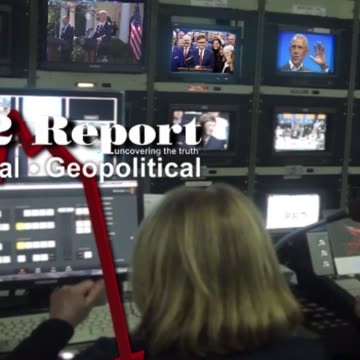 The People Will Have Their Voices Heard With Fair Elections