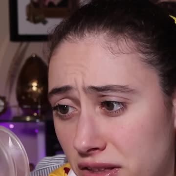 Exploring Tokyo's Unique Butterbeer Souvenir Cup Experience #harrypotter