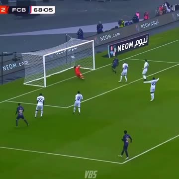 real-madrid-vs-barcelona-2023-super-copa-final-football-youtube-shorts-x2shorts