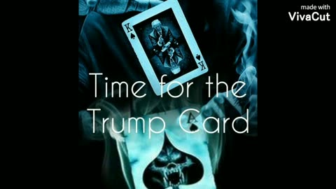 Future Proves Past | These People Are Sick
