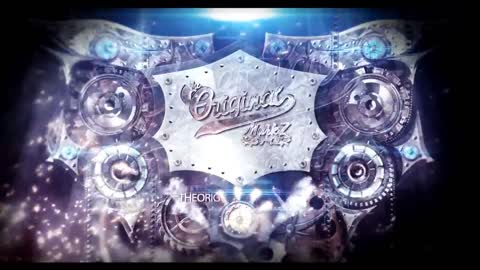 Coffee with MarkZ 12/22/2021