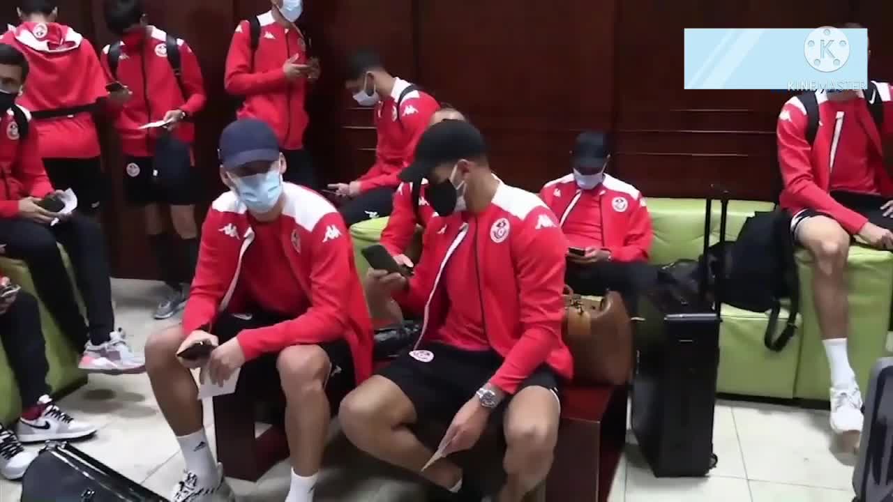 تونس