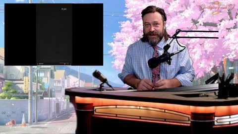 "Final Thoughts" from Episode 418