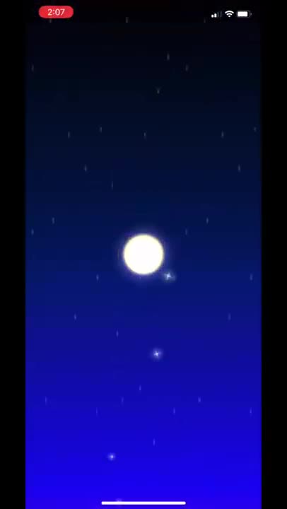 Mario Kart Tour - Today’s Challenge Pipe Pull (Wedding Tour Day 3)