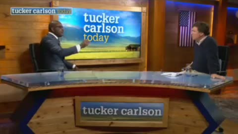 Author Vince Ellison doesn't hold back: "how many people died in those riots? Why?