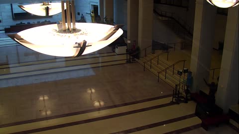 7062CVCLLEmancipationHallSouth_2021-01-06_14h59min07s593ms.mp4