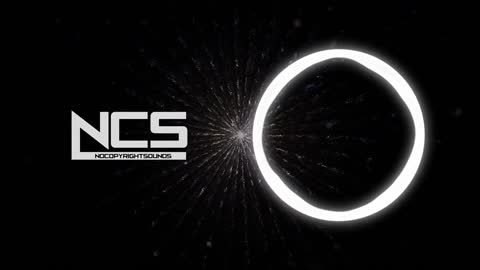 Sam Day & Dust of Apollon - Take You Home [NCS Release 2]