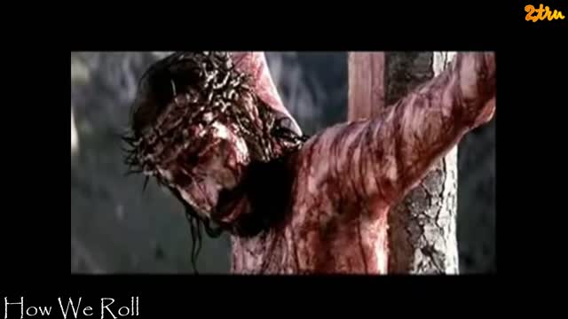 ๐โ๏ธ๐โ๏ธTha Liberaetor 2tru - This is How๐กโ๏ธ๐กโ๏ธ