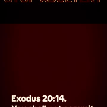 Spiritual Lifeguards