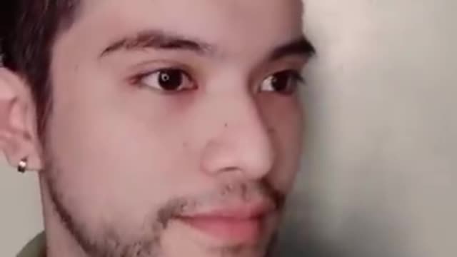 Call Center Funny Videos Compilation
