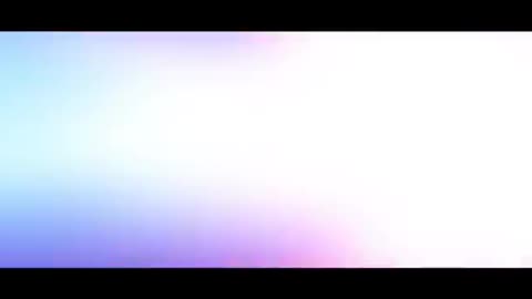 Song