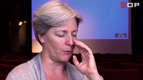 Dr. Suzanne Humphries - Are vaccines safe?