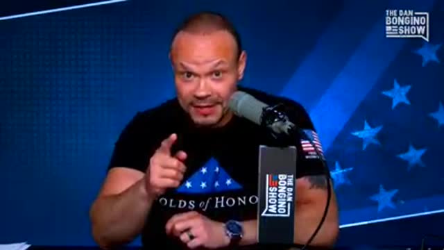 Pay VERY close attention to what happens next, folks.