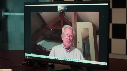 END GAME- NUCLEAR WAR WITH IRAN OR FINANCIAL CRASH