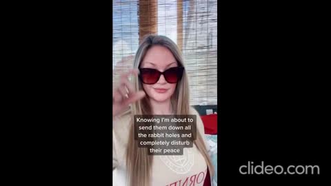 unvaxxed - They’re never truly ready...