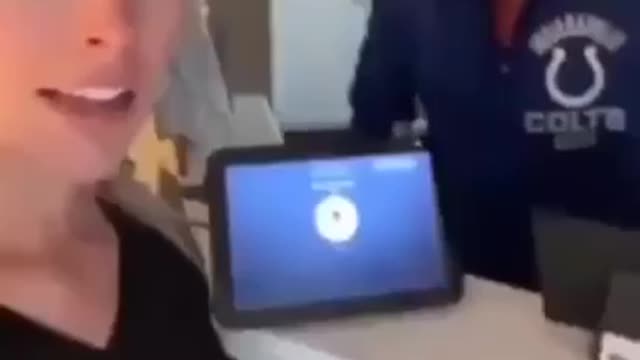 Alexa, is US switching to Rainbow currency?